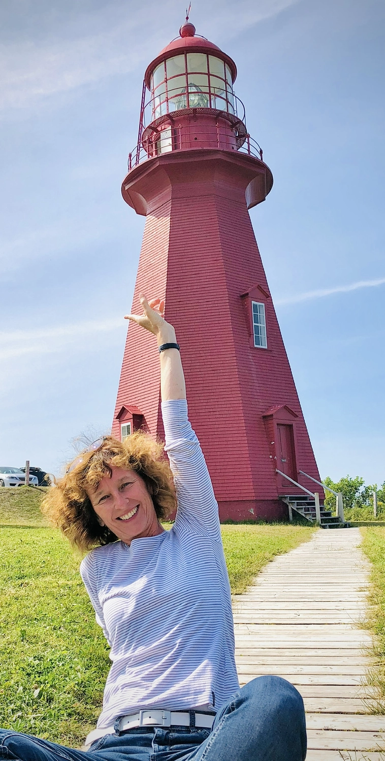 Zeit & Raum für Sie und Ihr Kind – Petra Winter